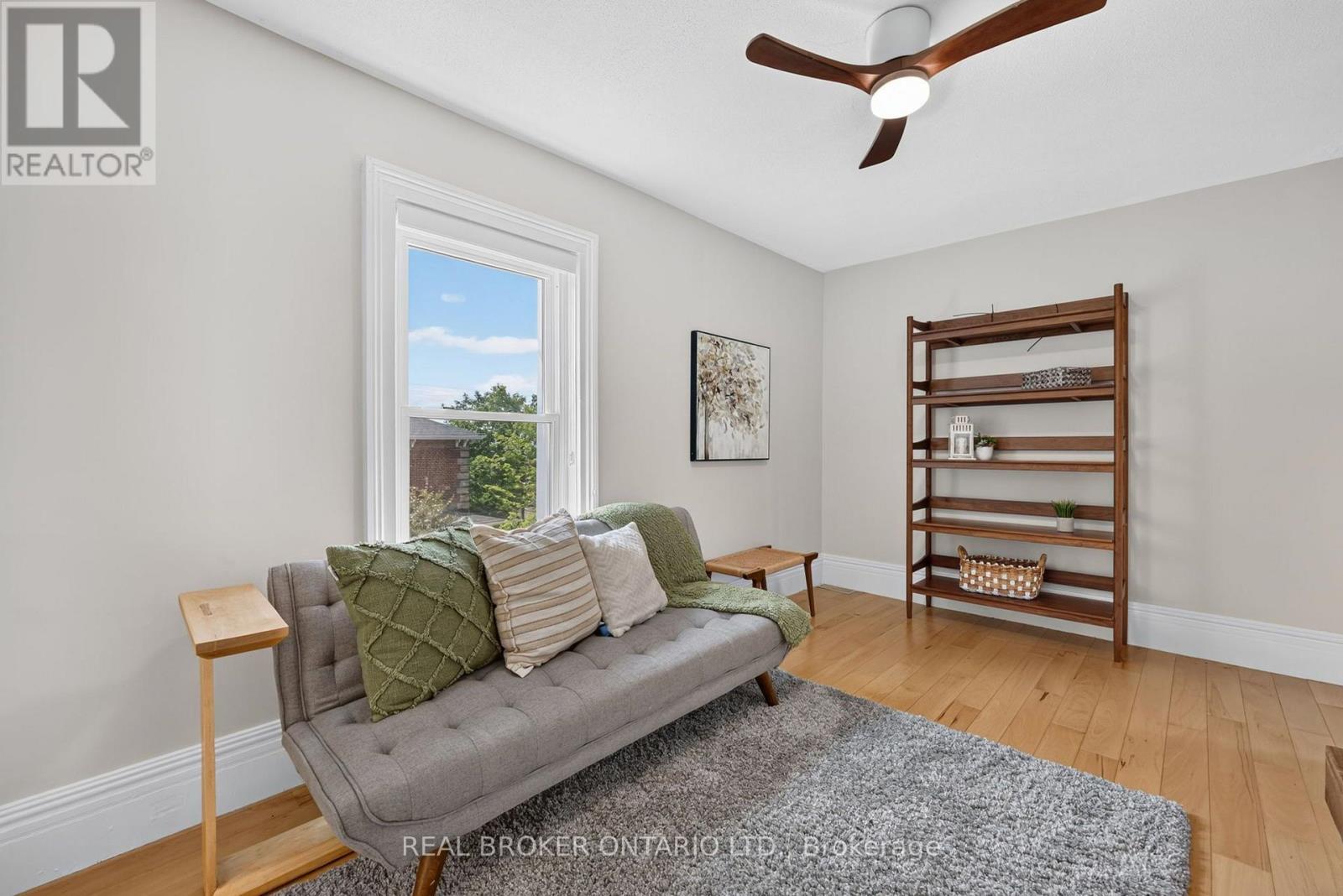 5631 MOUNT ALBERT ROAD - Image 28