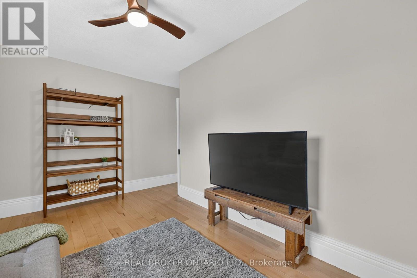 5631 MOUNT ALBERT ROAD - Image 29