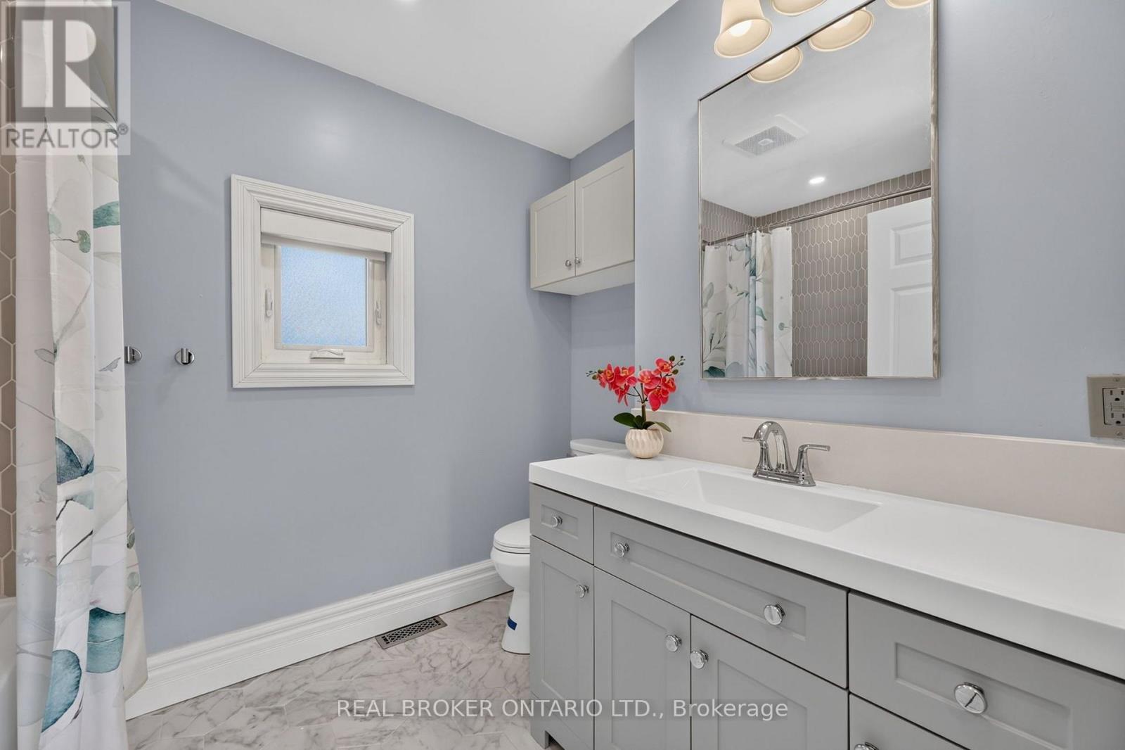 5631 MOUNT ALBERT ROAD - Image 30