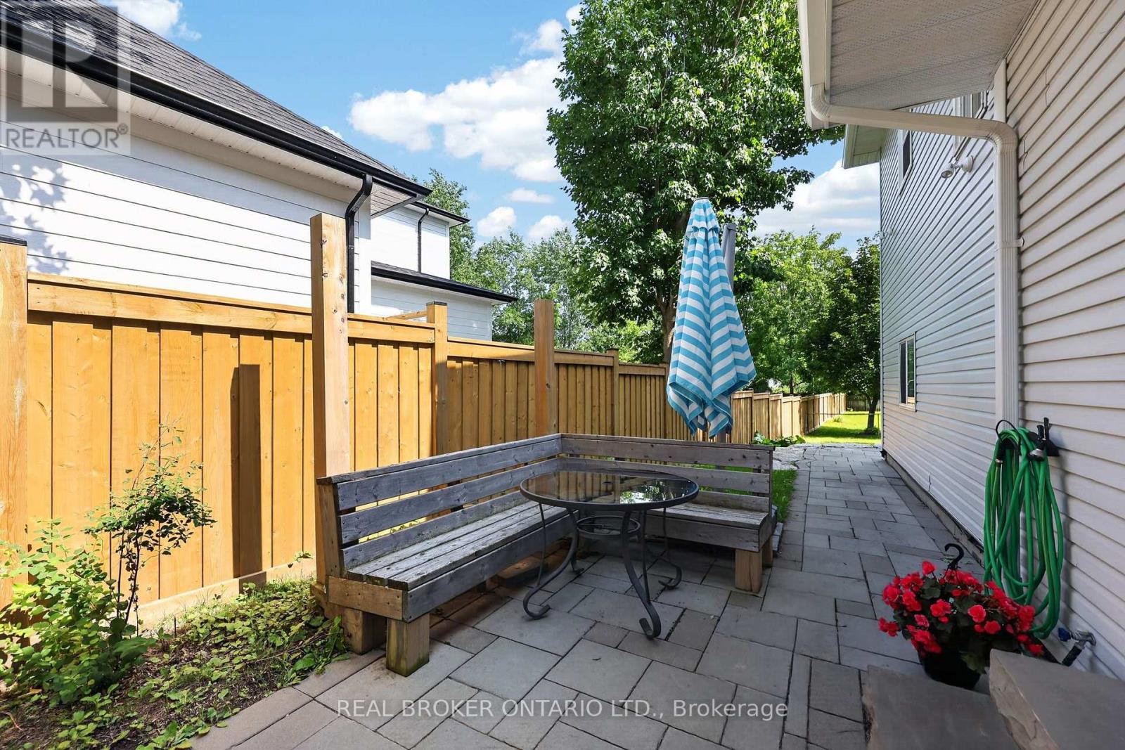 5631 MOUNT ALBERT ROAD - Image 31