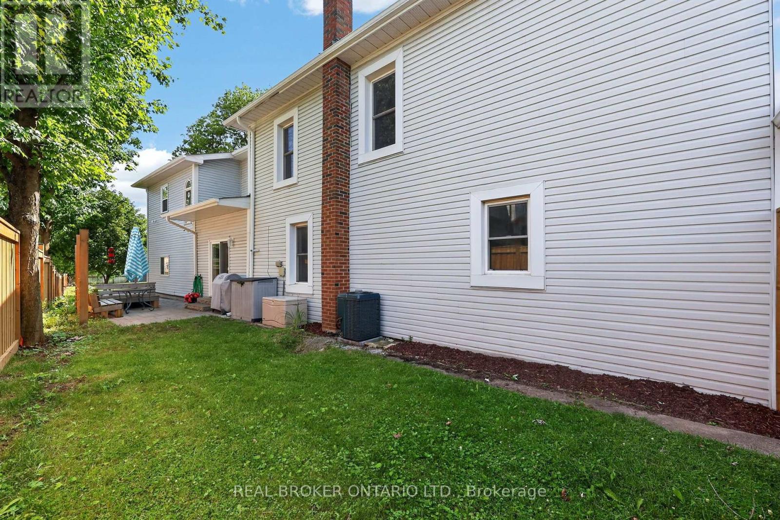 5631 MOUNT ALBERT ROAD - Image 33