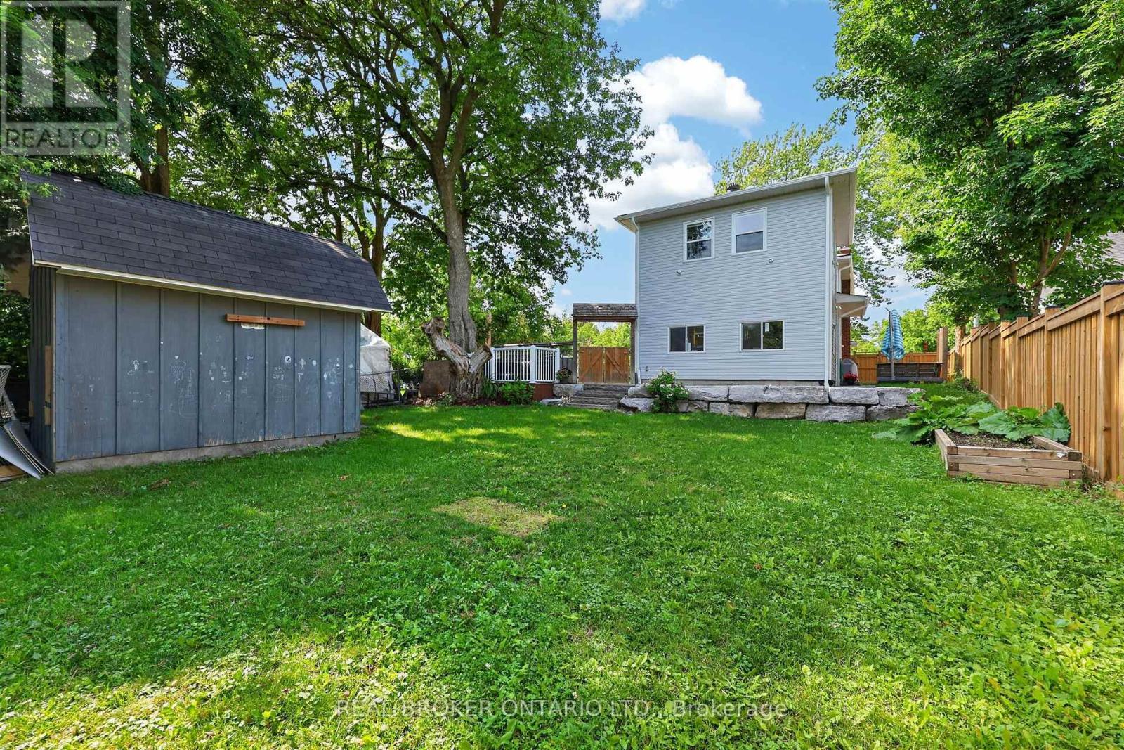 5631 MOUNT ALBERT ROAD - Image 36