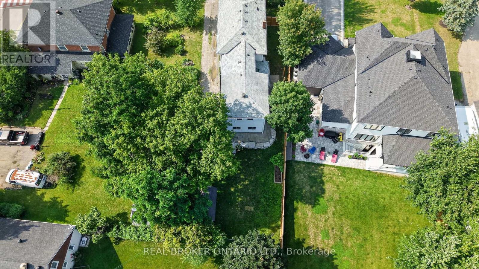 5631 MOUNT ALBERT ROAD - Image 38