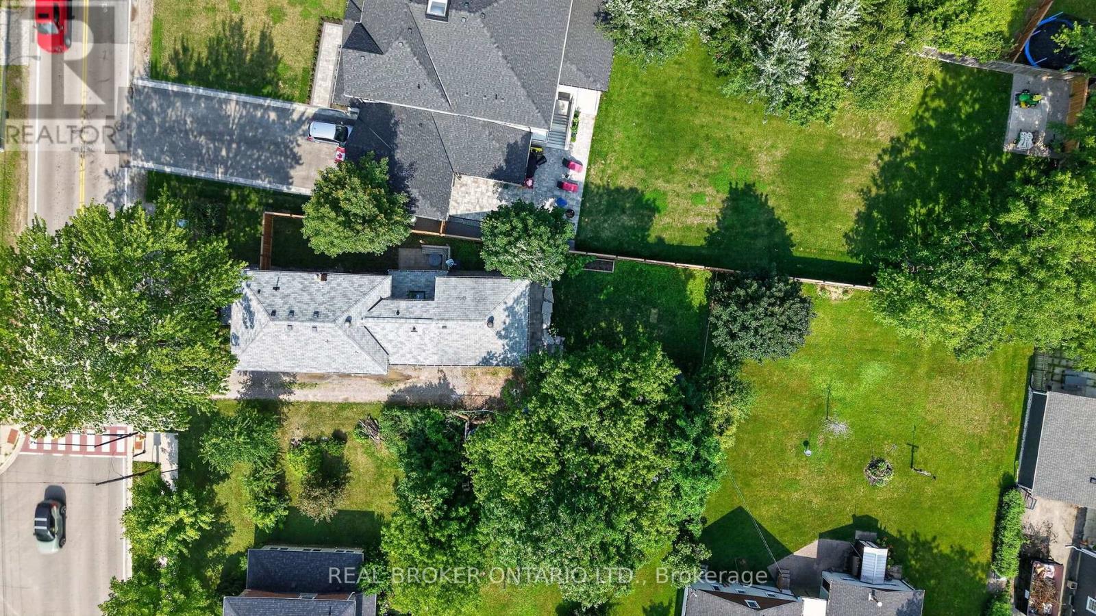 5631 MOUNT ALBERT ROAD - Image 39