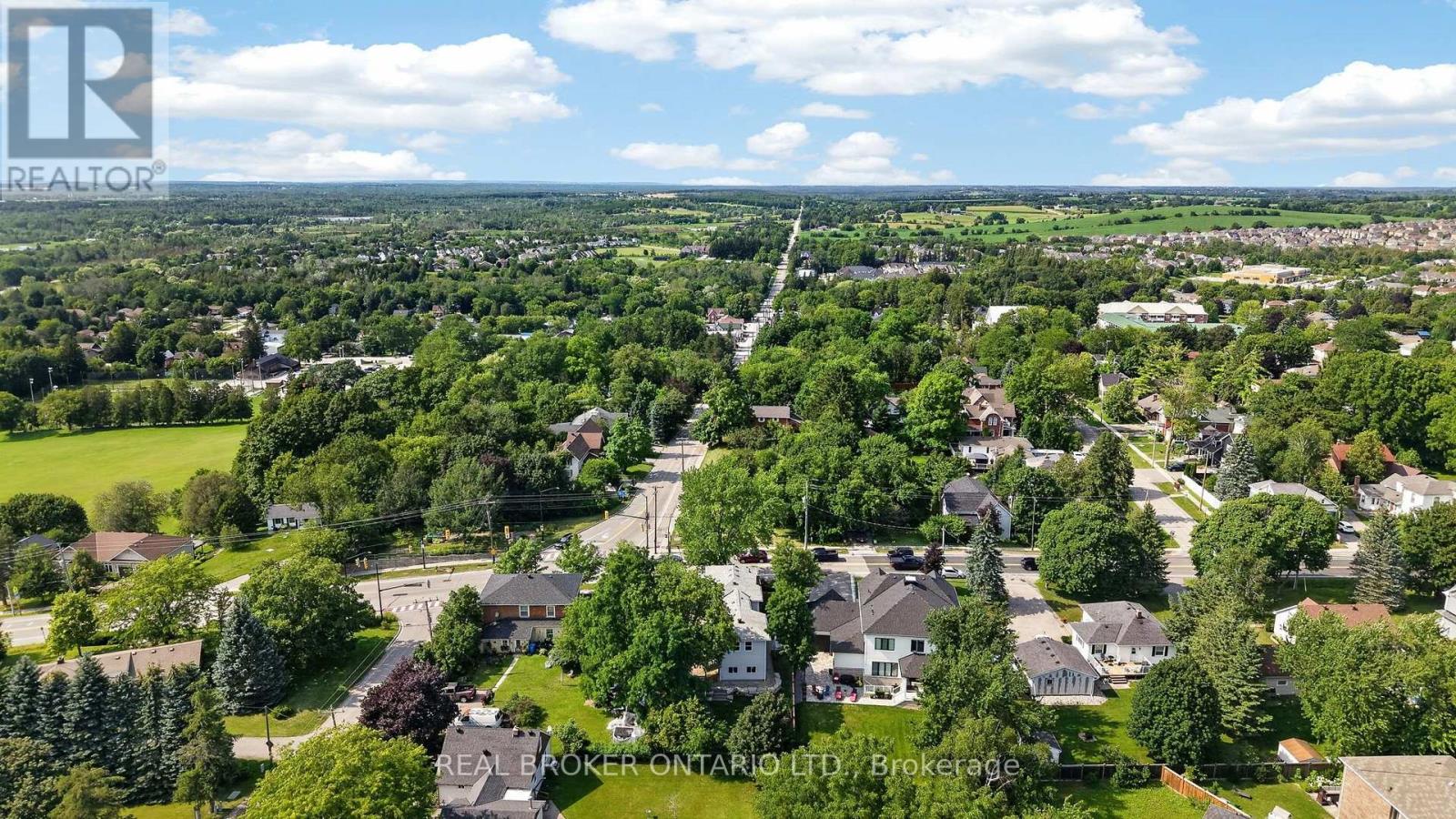5631 MOUNT ALBERT ROAD - Image 41