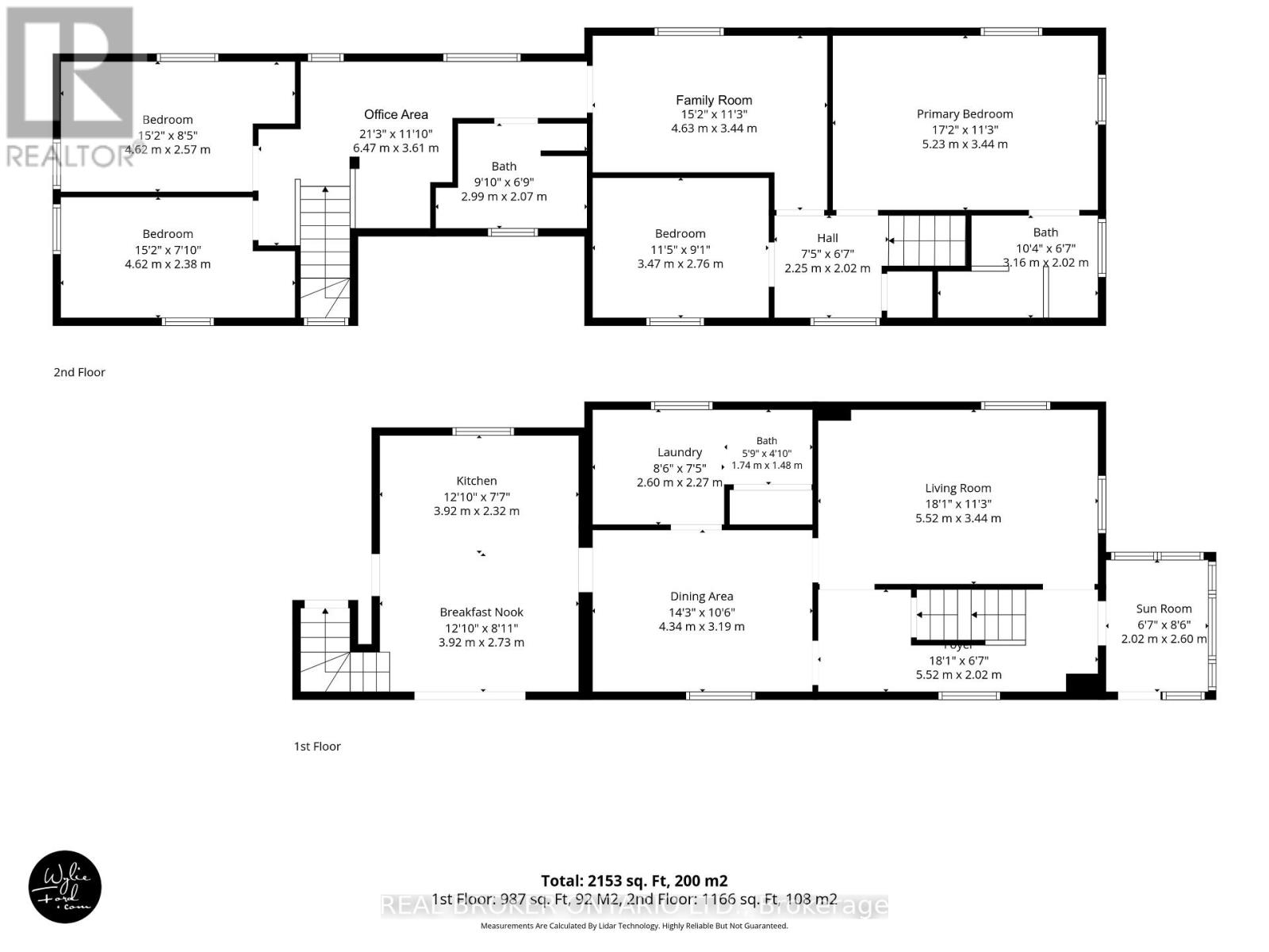 5631 MOUNT ALBERT ROAD - 43
