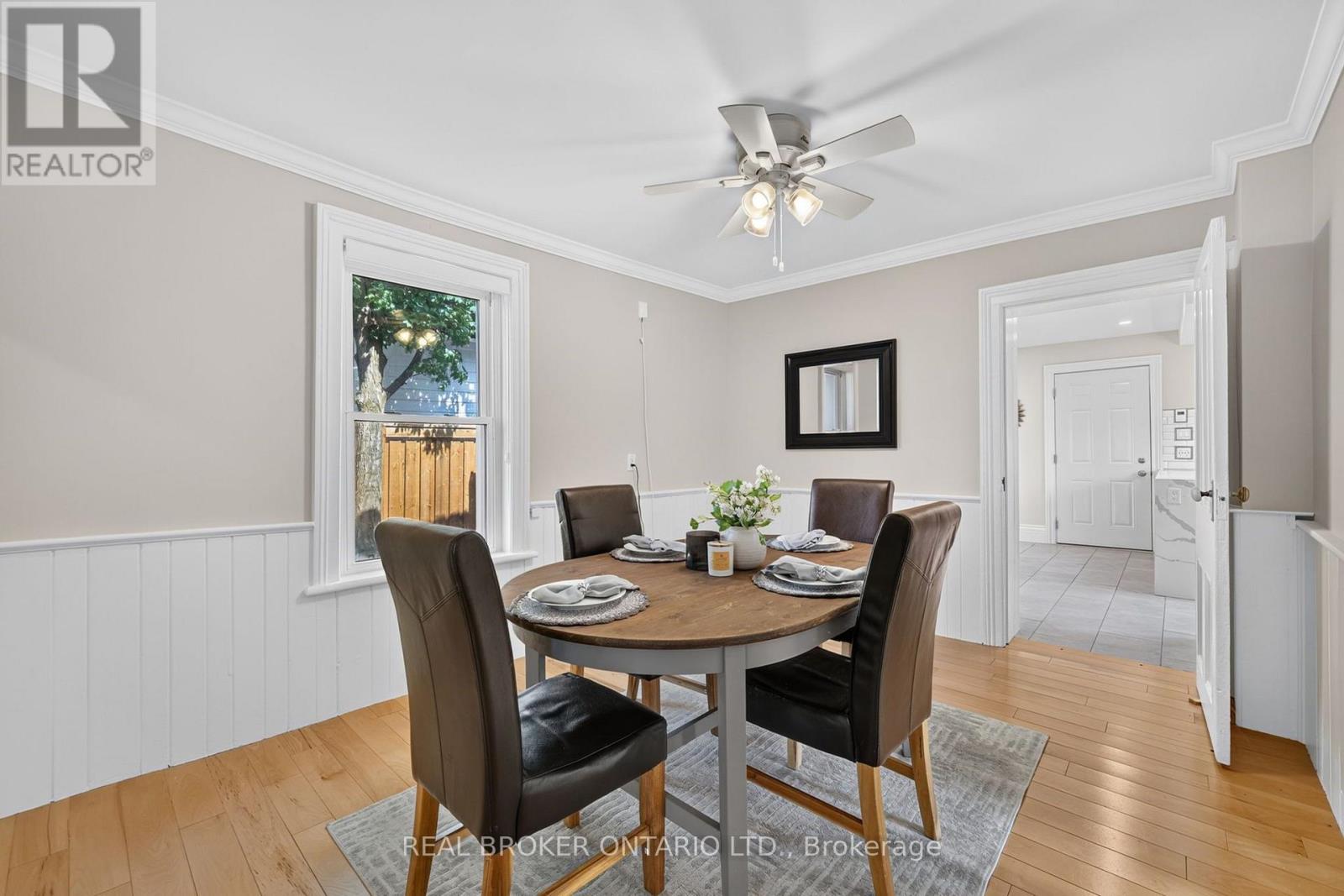 5631 MOUNT ALBERT ROAD - Image 6