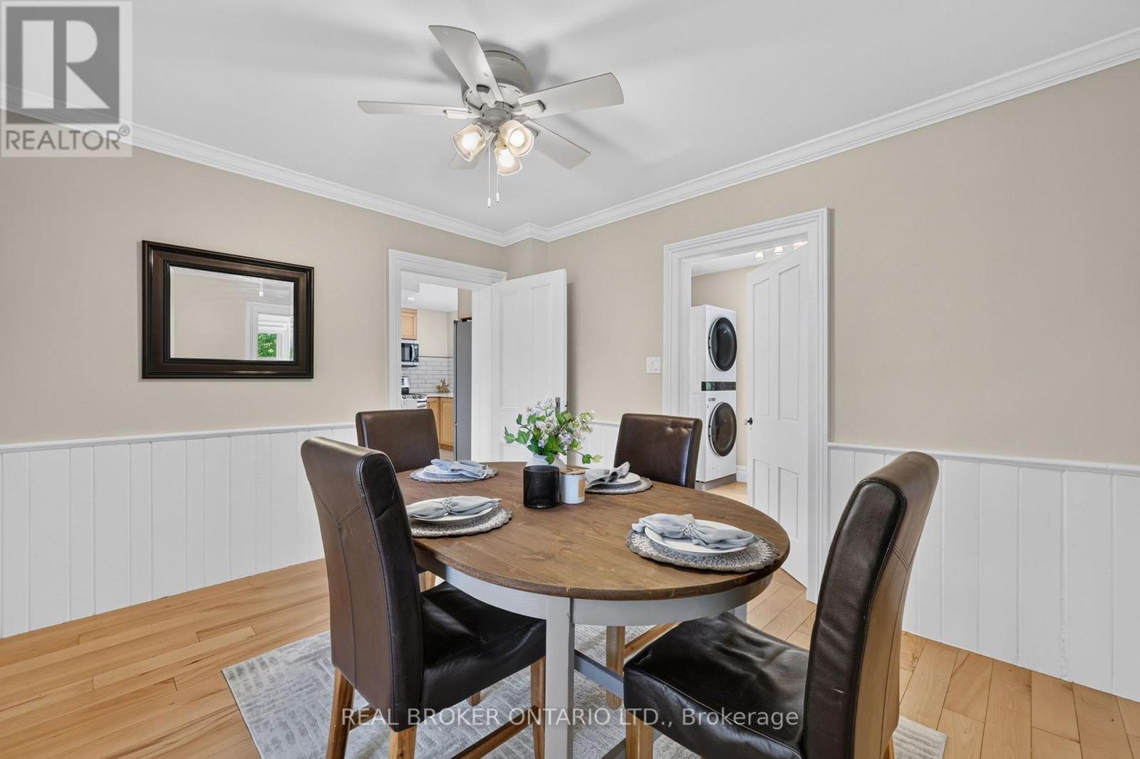 5631 MOUNT ALBERT ROAD - Image 7