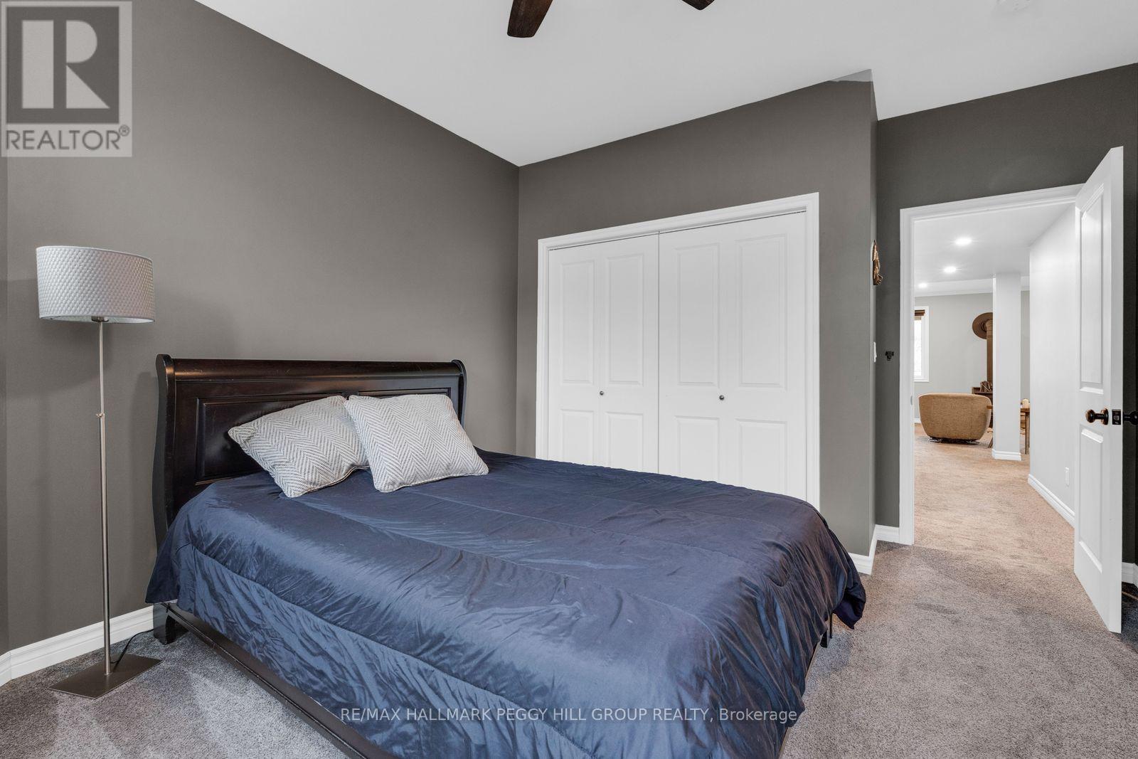 608 GLEN CEDAR CRESCENT - Image 14