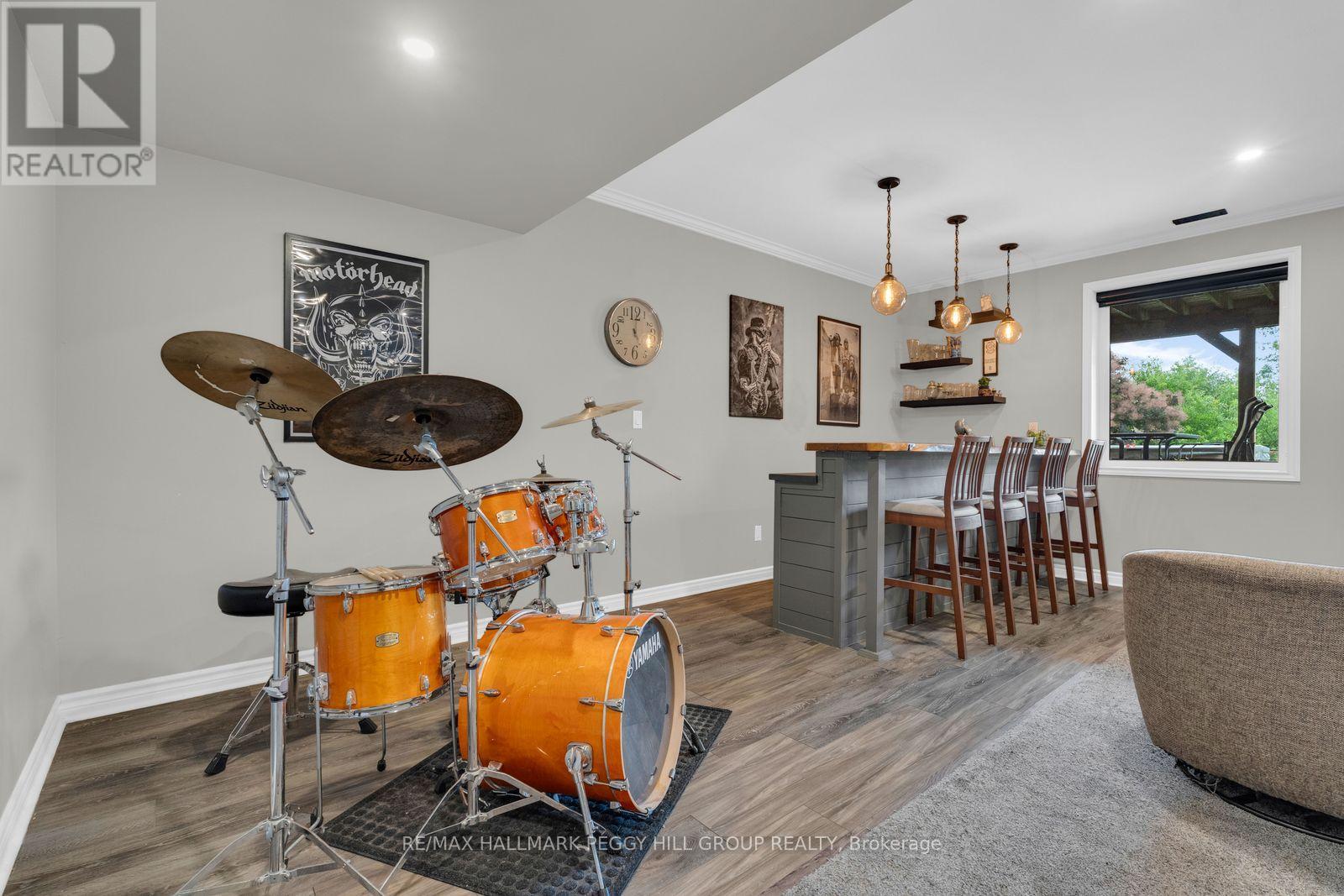 608 GLEN CEDAR CRESCENT - Image 18