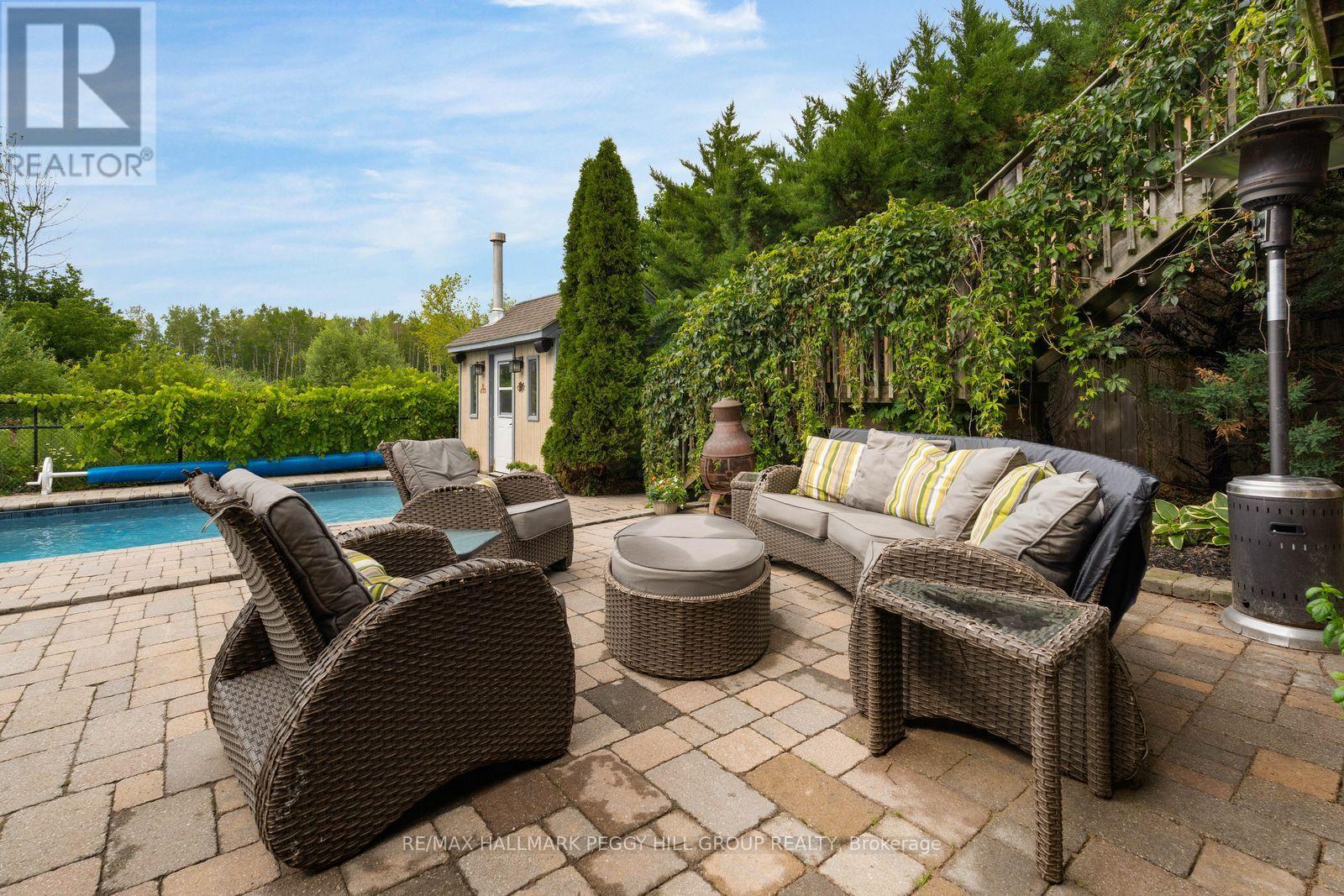 608 GLEN CEDAR CRESCENT - Image 22