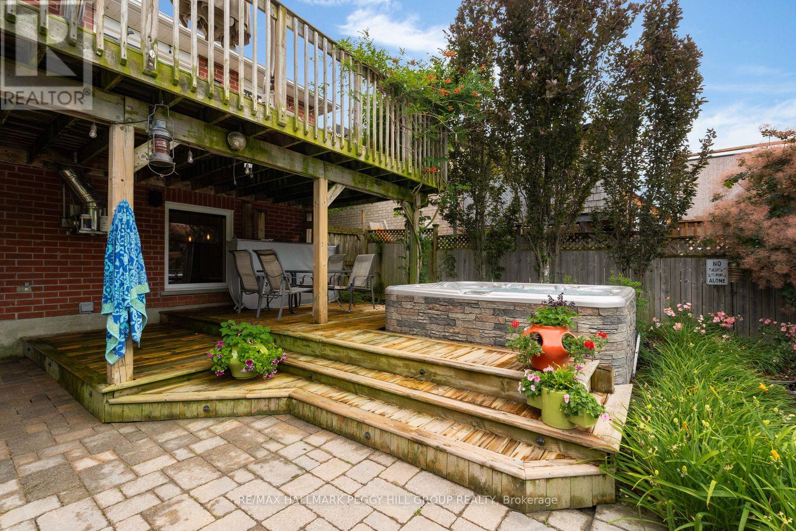 608 GLEN CEDAR CRESCENT - Image 23
