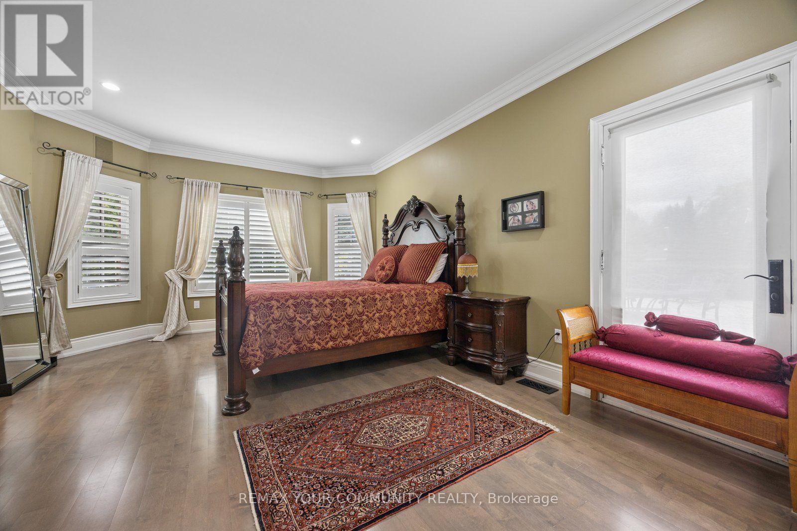 123 LAURENTIAN BOULEVARD - 27