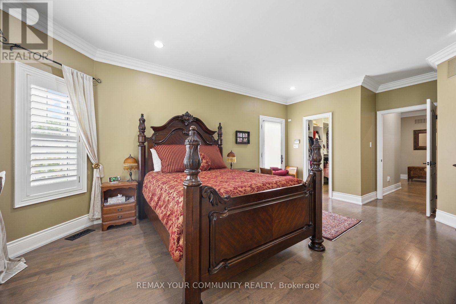 123 LAURENTIAN BOULEVARD - 28