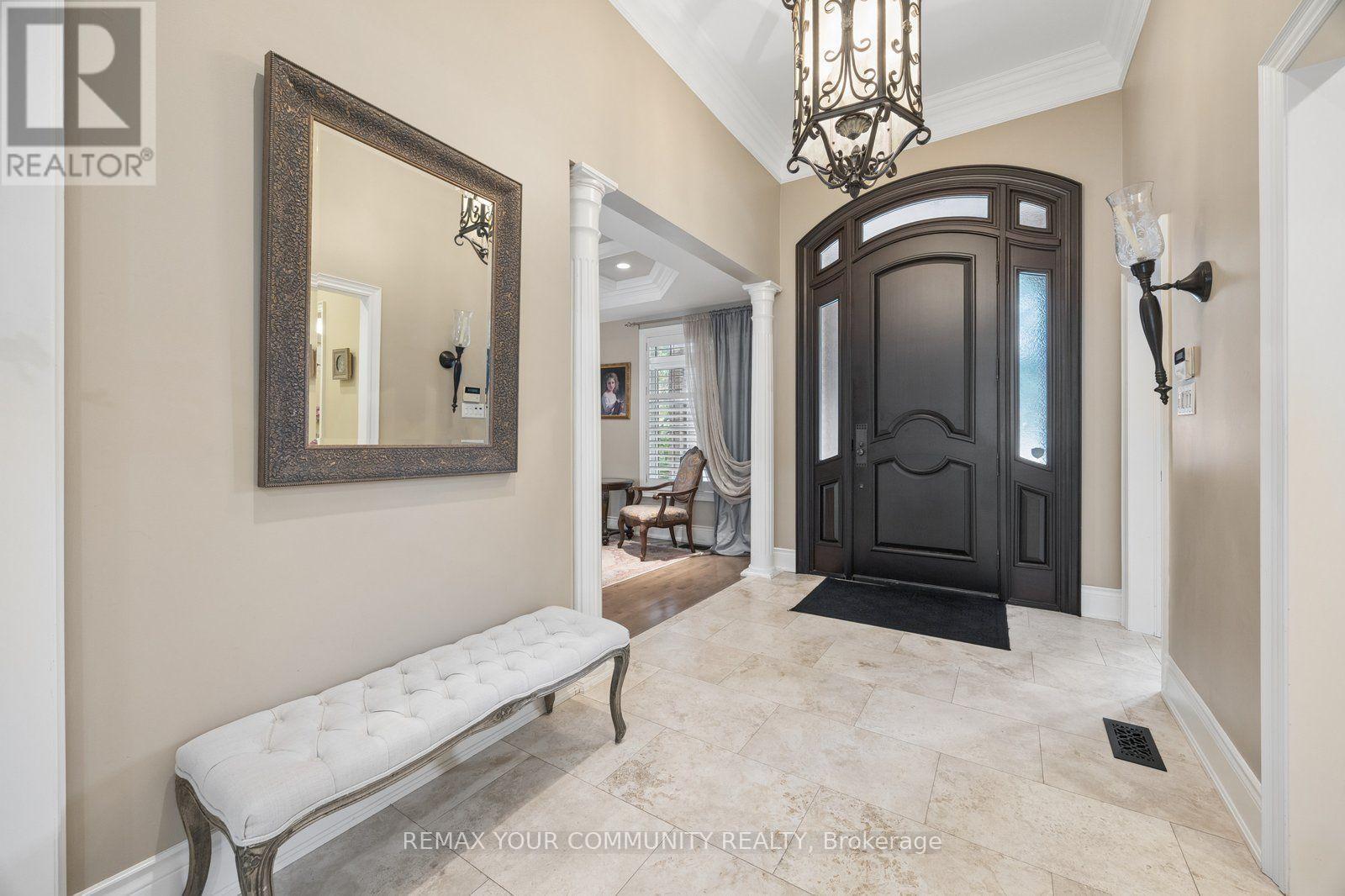 123 LAURENTIAN BOULEVARD - 3