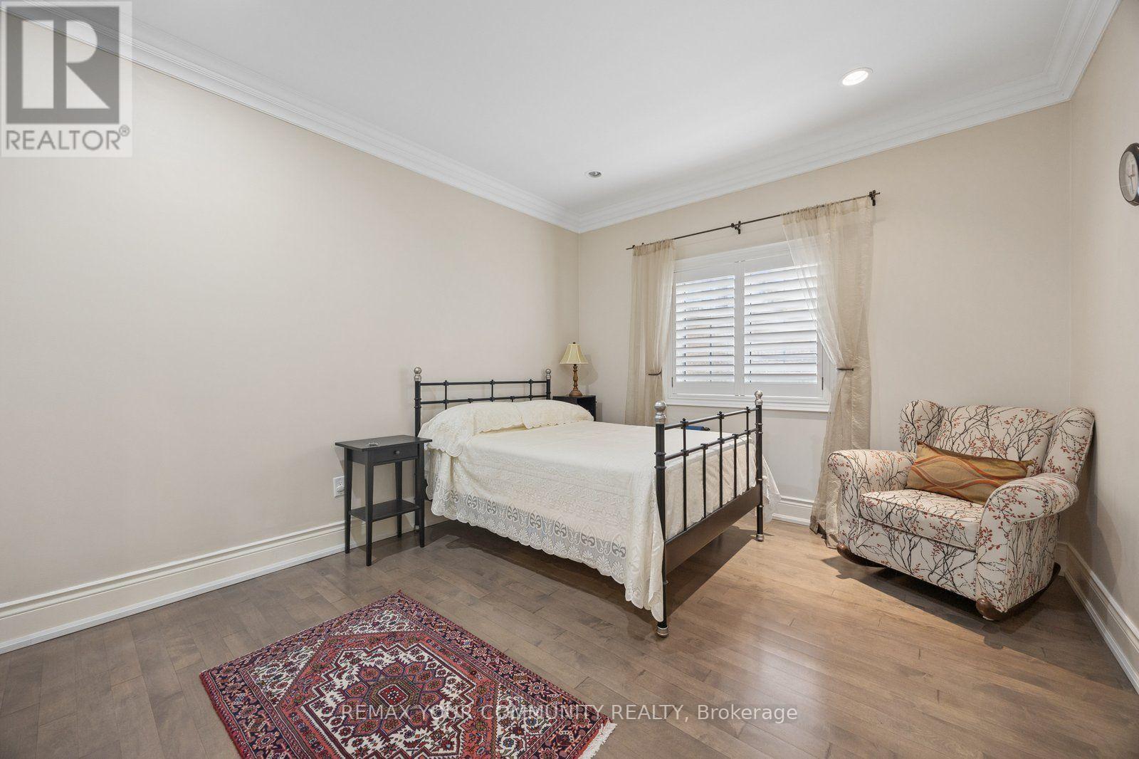 123 LAURENTIAN BOULEVARD - 31