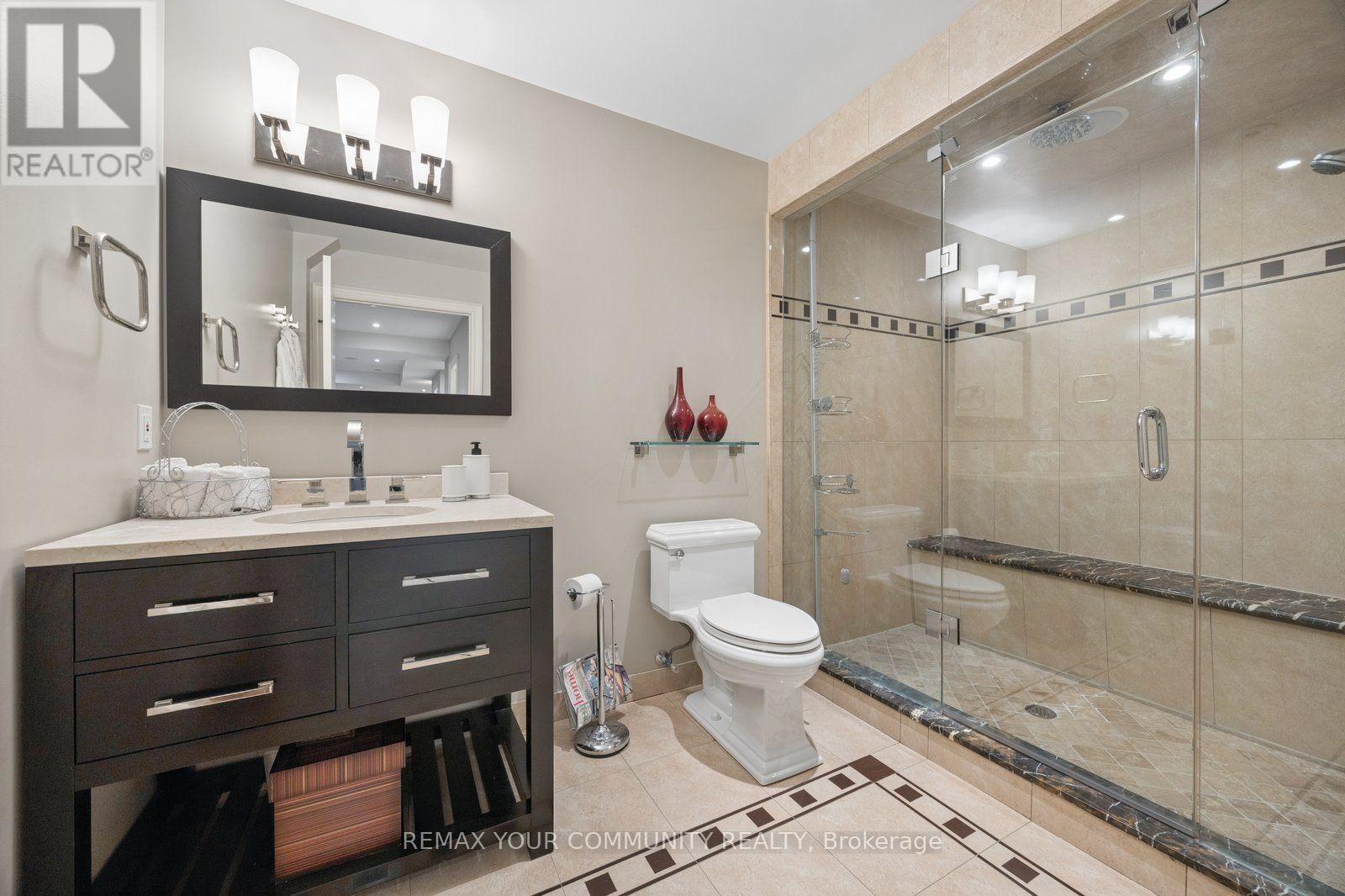 123 LAURENTIAN BOULEVARD - 43