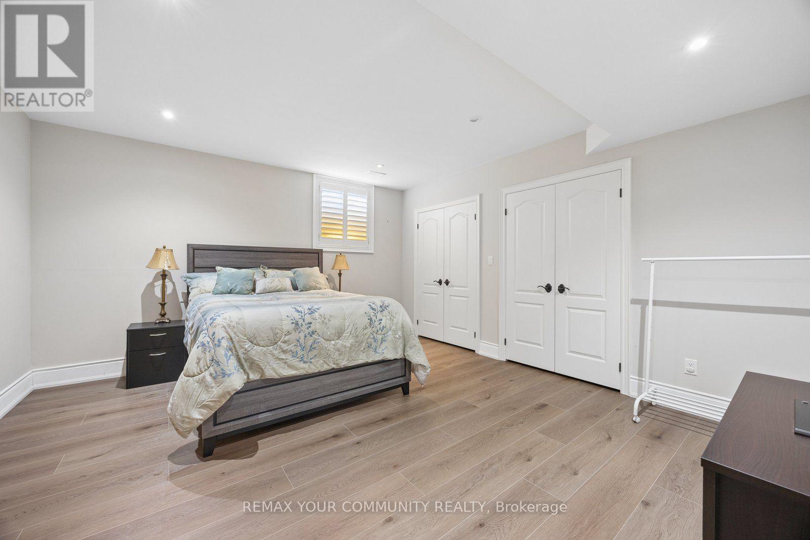123 LAURENTIAN BOULEVARD - 45