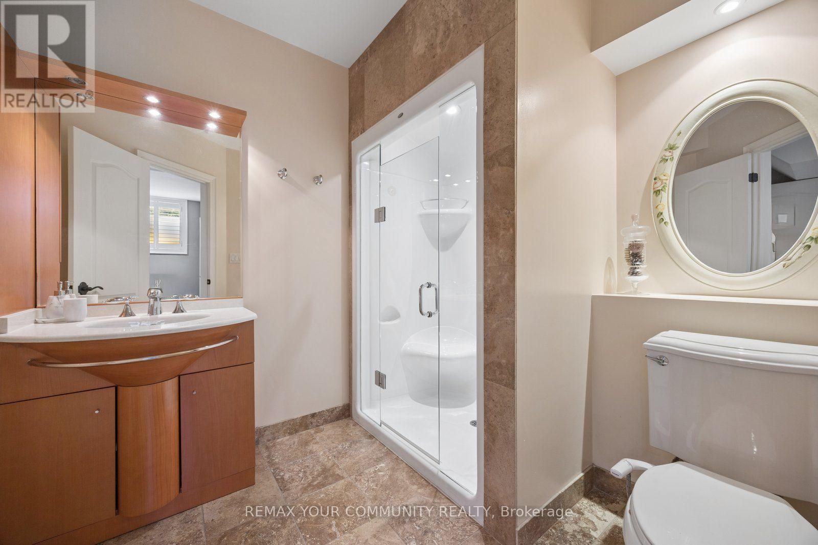 123 LAURENTIAN BOULEVARD - 46