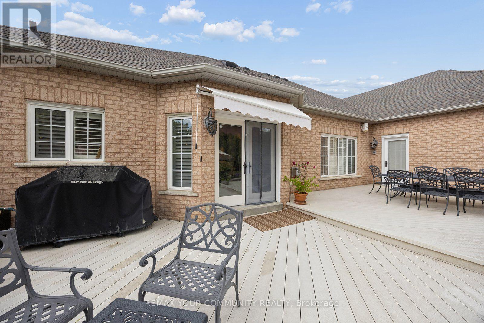 123 LAURENTIAN BOULEVARD - 47