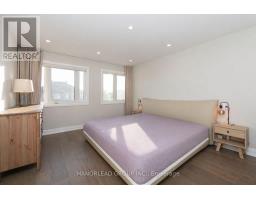 8 Rock Garden Street, Markham, ON L6B0J6 Photo 12