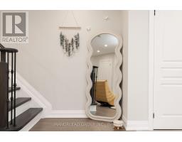 8 Rock Garden Street, Markham, ON L6B0J6 Photo 13