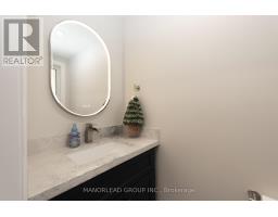 8 Rock Garden Street, Markham, ON L6B0J6 Photo 14