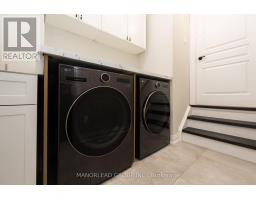 8 Rock Garden Street, Markham, ON L6B0J6 Photo 15