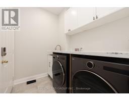 8 Rock Garden Street, Markham, ON L6B0J6 Photo 16
