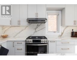 8 Rock Garden Street, Markham, ON L6B0J6 Photo 19