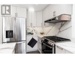 8 Rock Garden Street, Markham, ON L6B0J6 Photo 20