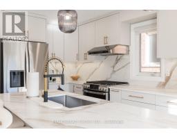 8 Rock Garden Street, Markham, ON L6B0J6 Photo 21