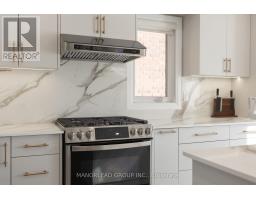 8 Rock Garden Street, Markham, ON L6B0J6 Photo 22