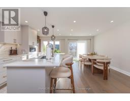 8 Rock Garden Street, Markham, ON L6B0J6 Photo 23
