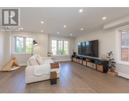 8 Rock Garden Street, Markham, ON L6B0J6 Photo 24