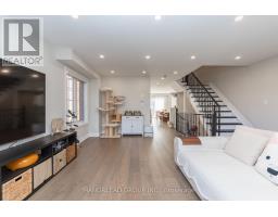 8 Rock Garden Street, Markham, ON L6B0J6 Photo 25