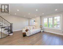 8 Rock Garden Street, Markham, ON L6B0J6 Photo 26