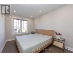 8 Rock Garden Street, Markham, ON L6B0J6 Photo 27