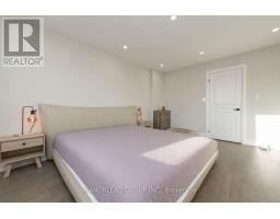 8 Rock Garden Street, Markham, ON L6B0J6 Photo 28