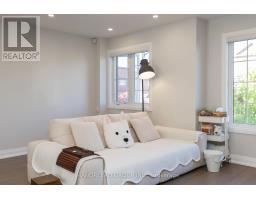 8 Rock Garden Street, Markham, ON L6B0J6 Photo 29