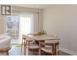 8 Rock Garden Street, Markham, ON L6B0J6 Photo 30