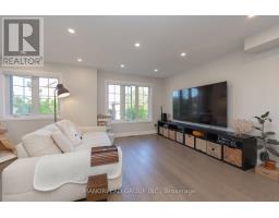 8 Rock Garden Street, Markham, ON L6B0J6 Photo 31
