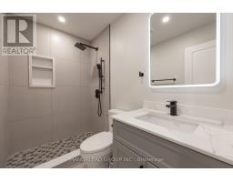 8 Rock Garden Street, Markham, ON L6B0J6 Photo 32