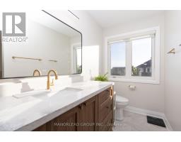 8 Rock Garden Street, Markham, ON L6B0J6 Photo 34