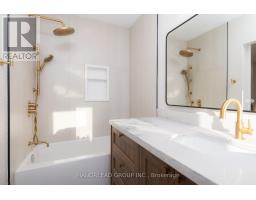 8 Rock Garden Street, Markham, ON L6B0J6 Photo 35