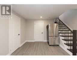 8 Rock Garden Street, Markham, ON L6B0J6 Photo 38