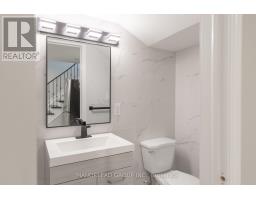8 Rock Garden Street, Markham, ON L6B0J6 Photo 40