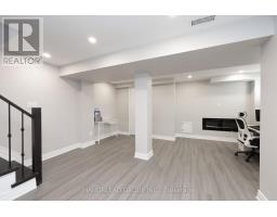 8 Rock Garden Street, Markham, ON L6B0J6 Photo 41