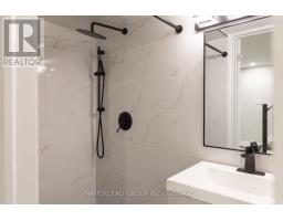 8 Rock Garden Street, Markham, ON L6B0J6 Photo 42