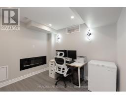 8 Rock Garden Street, Markham, ON L6B0J6 Photo 43